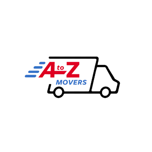 LOGO 500x500 a zmovers