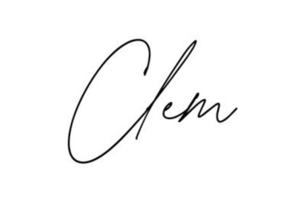 Learn Languages With Clemence 2