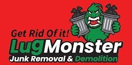 imgi 140 junk removal service in huntington 1