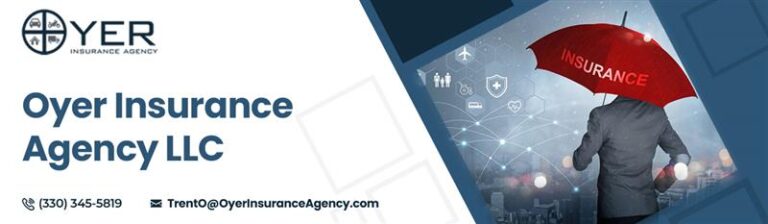 insurance banner 768x224