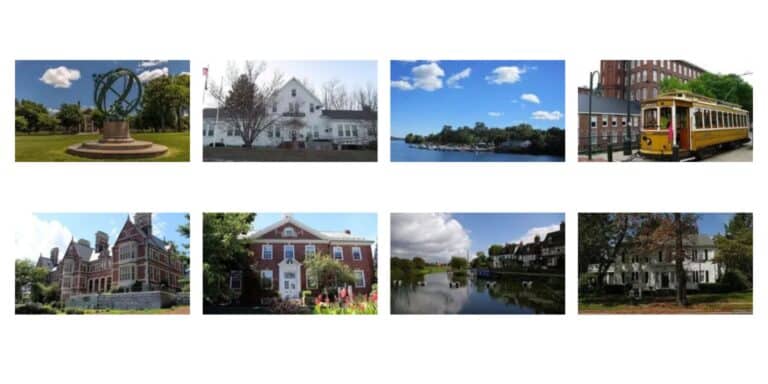 kevin banner 768x384