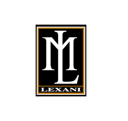 lexanimotorcars logo