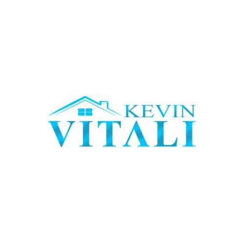 logo kevin vitali