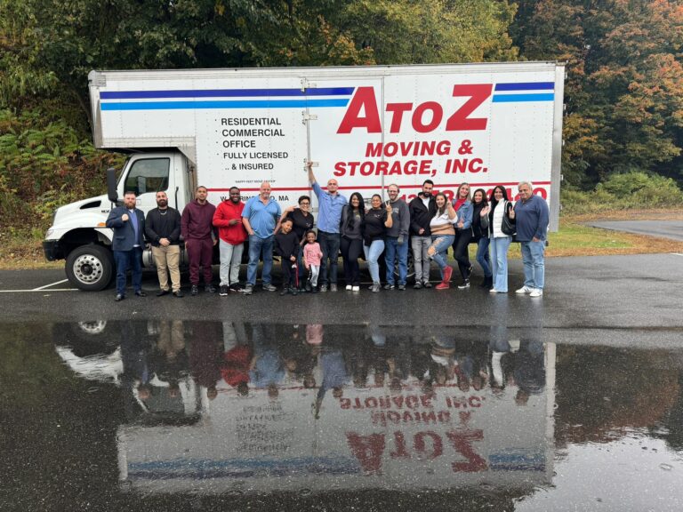 massachusetts moving company a zmovers 768x576