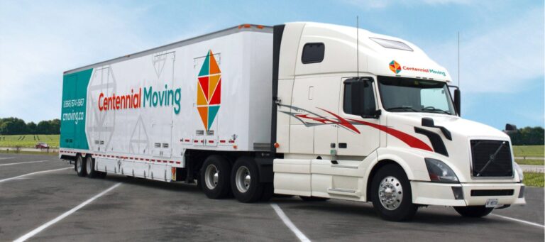 moving from canada to usa   centennialmoving.ca  768x341