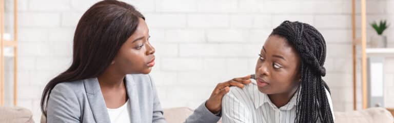 nh 168430832 1 768x240