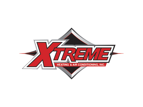 xtreme logo