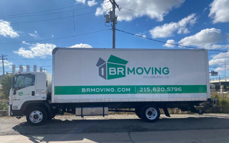 COVER brmoving 768x481