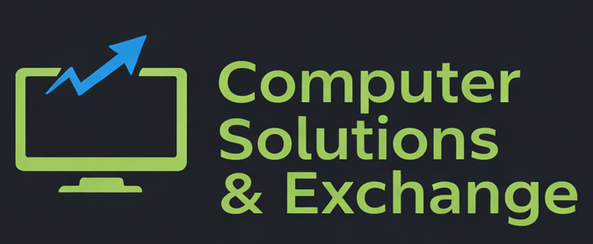 CSEKC primary logo 1024 dark 2