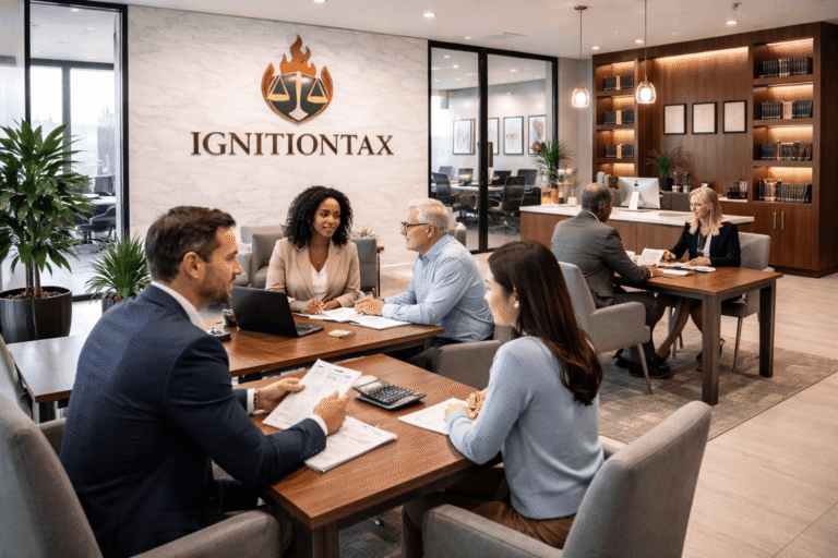 ChatGPT Image Feb 24 2026 03 15 19 PM 1 768x512