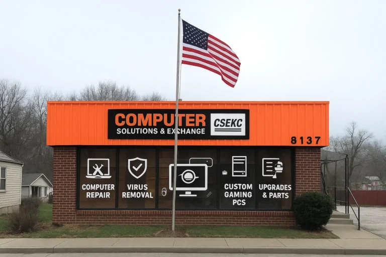 ChatGPT Image Sep 12 2025 03 12 29 PM 768x512