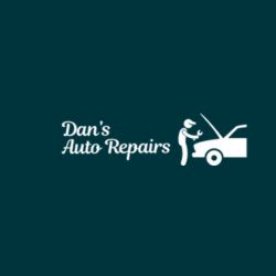 Dan s Auto Repairs