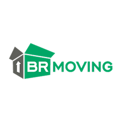 LOGO 250x250 brmoving