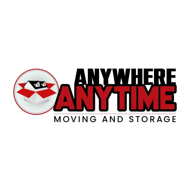 LOGO1000x1000 anywhereanytimemovingstorage 768x769