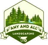 Screenshot 2026 02 24 215505