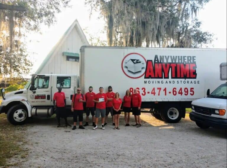 anywhereanytimemovingstorage moving services florida​ 768x567