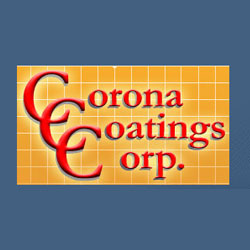 corona logo