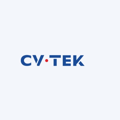 cv tek 1
