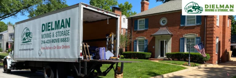 moving companies st louis mo 768x256