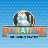 paradise logo
