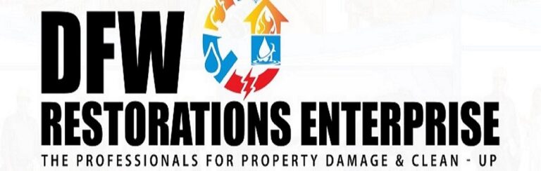 1693945595667 768x244