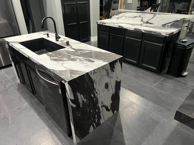 7F6BEAF7 F1A2 4E42 95B3 417E5C5847C7 1 768x576