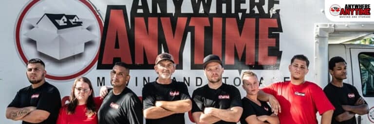 COVER anywhereanytimemovingstorage 768x256