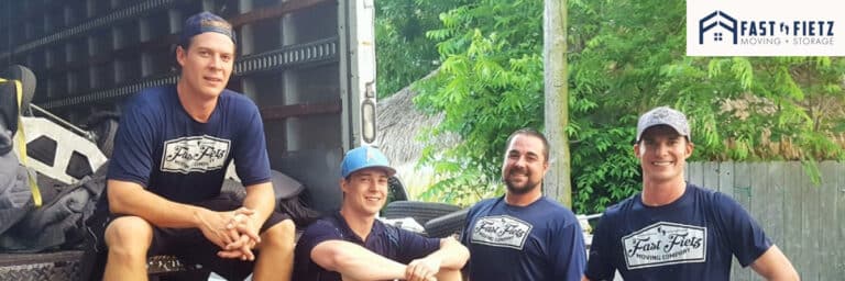 COVER fastfietzmoving2 768x256