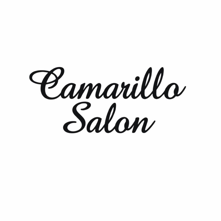 ChatGPT Image Feb 10 2026 05 53 34 PM 768x768