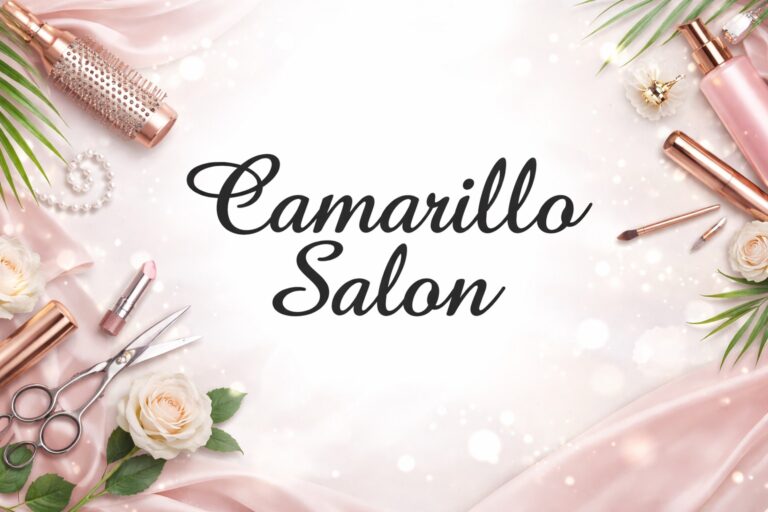 ChatGPT Image Feb 10 2026 05 56 48 PM 768x512