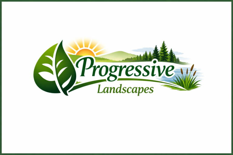 ChatGPT Image Feb 17 2026 11 50 16 AM 768x512