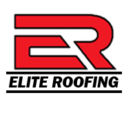 Elite Roofing