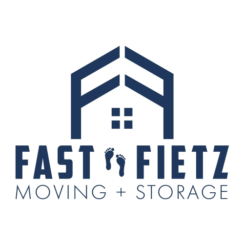 LOGO 500x500.fastfietzmoving