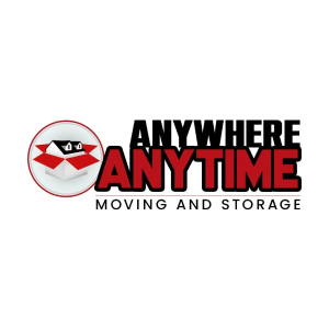 LOGO300x300 anywhereanytimemovingstorage