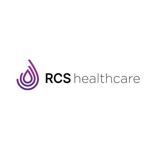 RCS Healthcare 500500