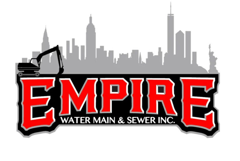 empire plumbers logo 768x517