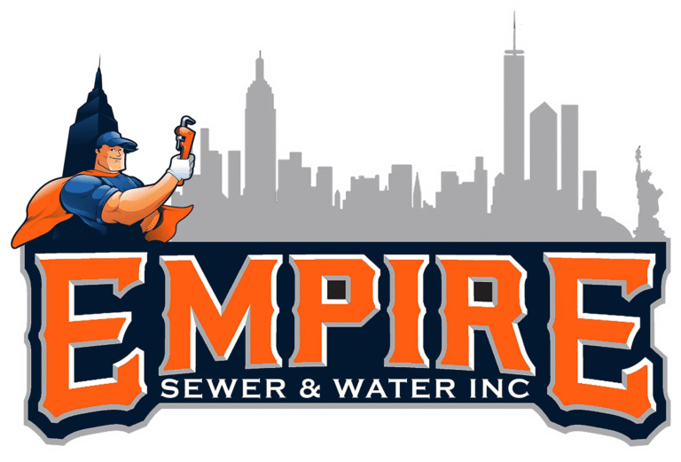 empire sewer and water logo 768x521