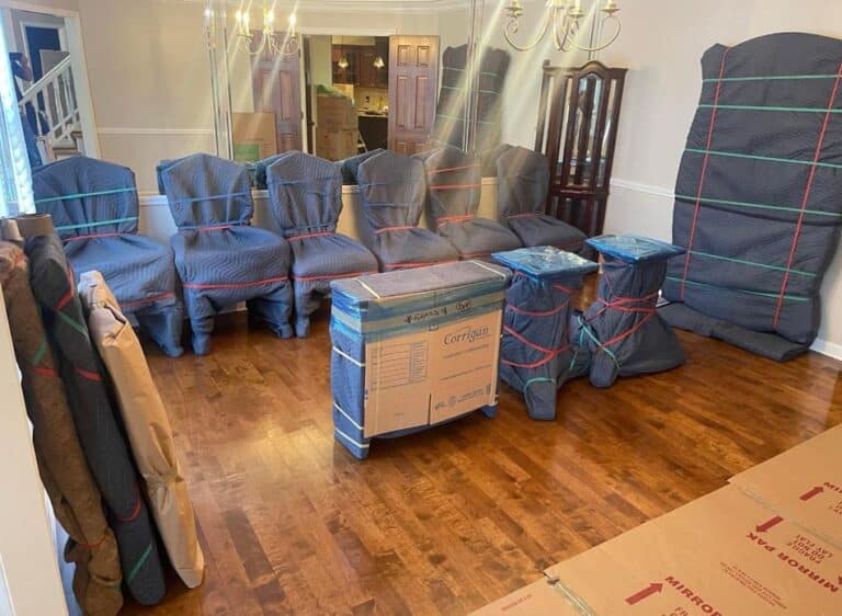 movers gastonia nc​ 768x562