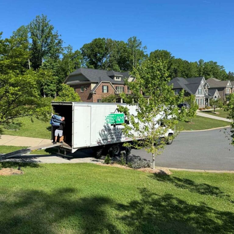 moving services charlotte nc​ 1 768x768