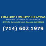 orange county logo