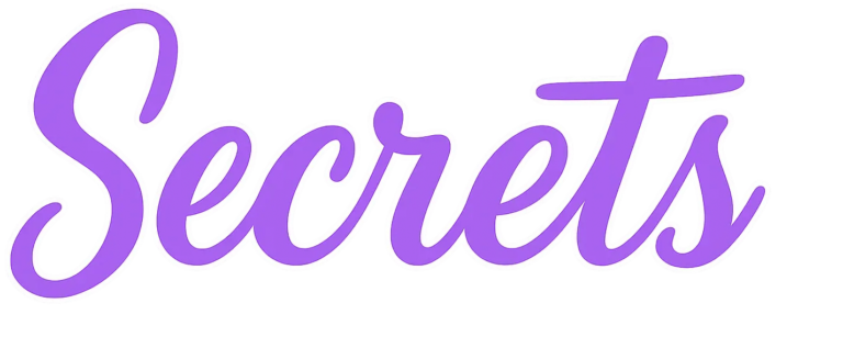 secrets 3 768x317