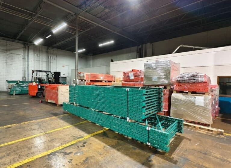 storage 00 05 768x561