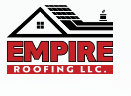 Empire Roofing