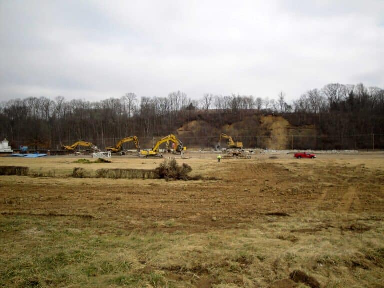 construction equipment field removal 768x576