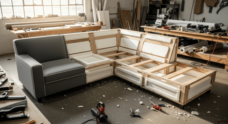 gallery sectional rebuild 768x419