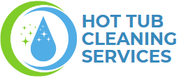 hottubcleaningservices logo