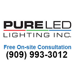 logo 250x250 1
